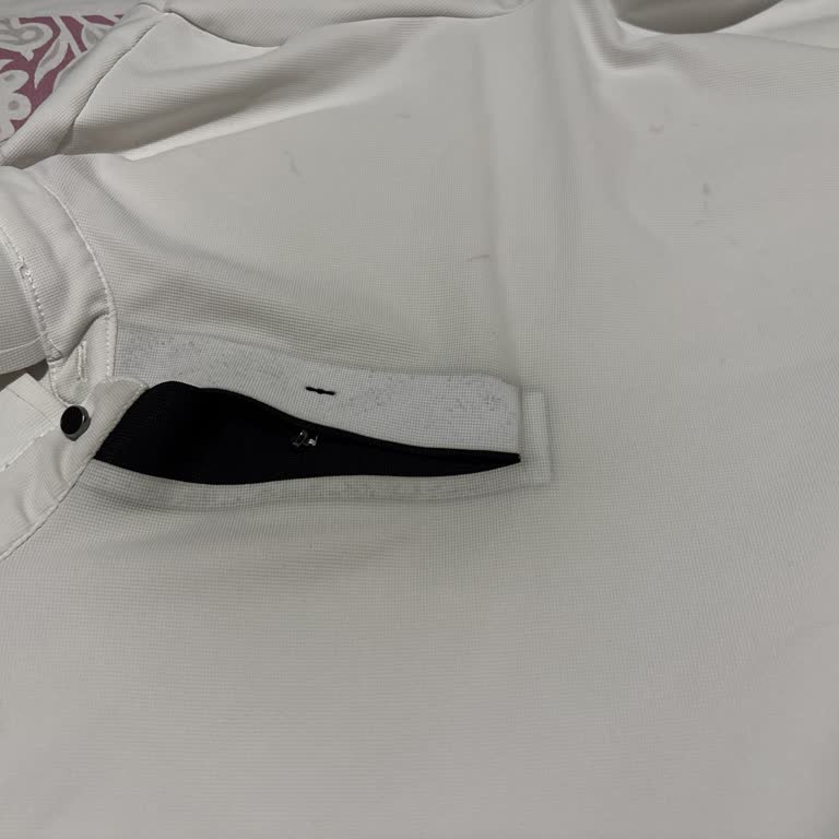DeFacto Pendik T-Shirt Boya Sızması Ve İade Talebi