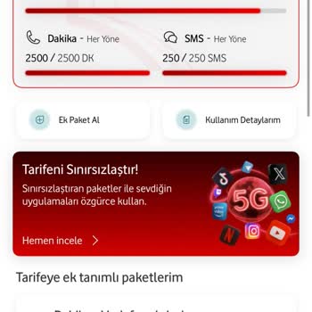 Taahhüt Yenileme İçin Makul Zam Ve Fiyat Artışına Karşı Şikayet