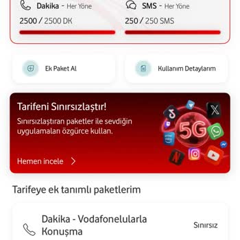 Taahhüt Yenileme İçin Makul Zam Ve Fiyat Artışına Karşı Şikayet