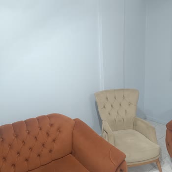 Polisan İç Cephe Boyasında Katalog Renginden Sapma Ve Mağduriyet