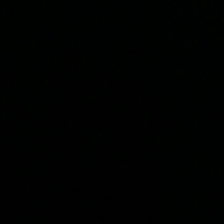 Bosch Çamaşır Makinesinde 14 Bin TL Onarım Ücreti Kabul Edilemez