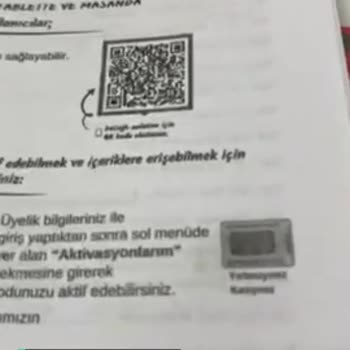 İndeks Kitap Hatalı Basım!