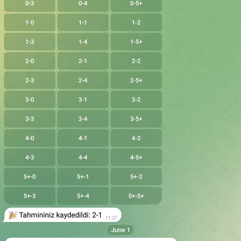 Casinoas Yanıltıcı Kampanya Şartı 139 TL Kazancım İçin 100 TL Yatırım Talep Edildi