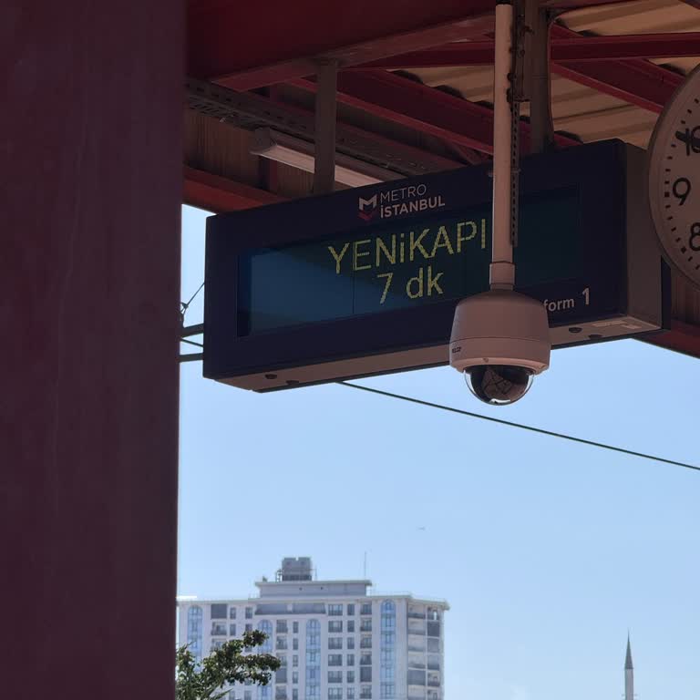 Mavibet Çekim Talebim Açıklama Yapmadan Engellendi