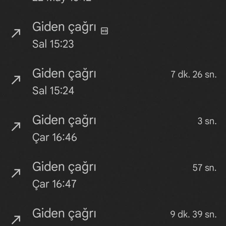 Modem Taşıma Randevu Yokluğu Ve Eğitim Mağduriyeti