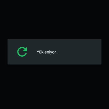 WhatsApp Açılmıyor Günlük İletişimim Kesildi