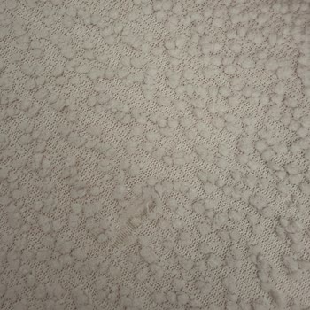Alaçatı Koltukta Eğri Ayak Ve Deforme Kumaş, Kırıcı Müşteri Temsilcisi Ve Yetersiz Servis