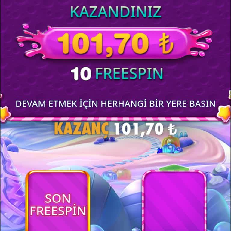 Jojobet'te Oyun Sonuçları Manipülasyonu Ve Haksız Kayıplar