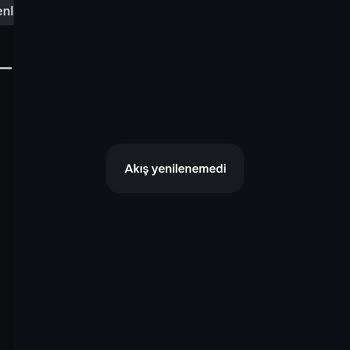 Instagram Hesabına Giriş Ve E-Posta Güncelleme Sorunu