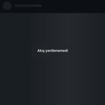 Instagram Hesabına Giriş Ve E-Posta Güncelleme Sorunu