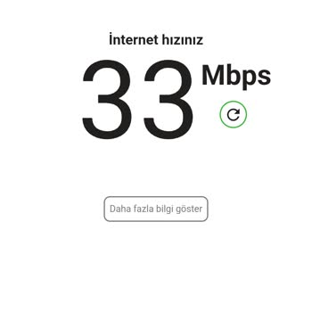 Digiturk Hatalı Hız Ve 3800 TL Cayma Ücreti İtirazı