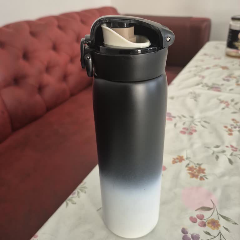 Karaca Züccaciye Hayal Kırıklığına Uğrattı