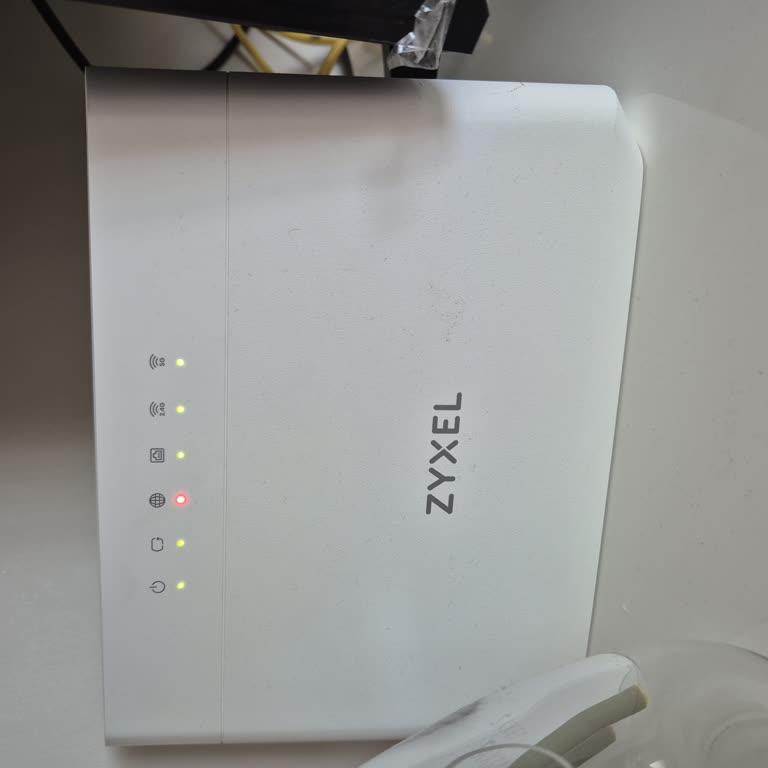 İki Gün Süreli İnternet Kesintisi Ve Fatura İndirimi Talebi