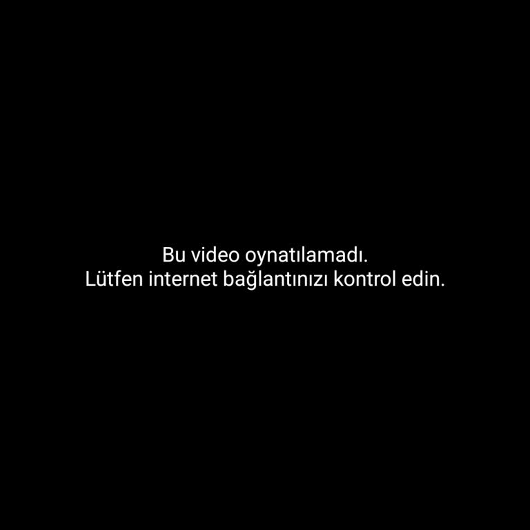 Keepsafe Premium Videoları Açılmıyor Ve Destek Gerekli
