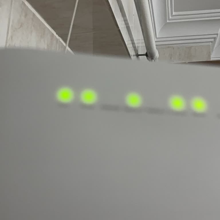 İnternet Bağlantısı Bir Ay Boyunca Çalışmıyor, Fatura Kesilmeye Devam Ediyor
