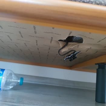 Gündoğdu Mobilya Kanepe Yayları Sürekli Patlıyor Ve Servis Yardımcı Olmuyor