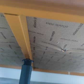 Gündoğdu Mobilya Kanepe Yayları Sürekli Patlıyor Ve Servis Yardımcı Olmuyor