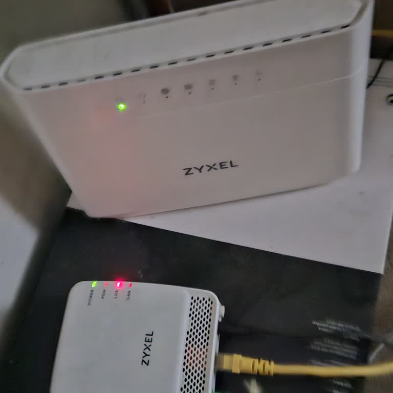 TürkNet 5 Gün Süren Ev İnternet Kesintisi Ve Mobil Veri Ücretlerinin İadesi