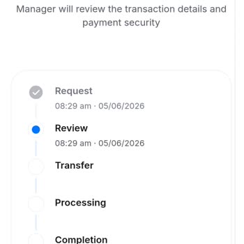 1win Has Not Processed My ₹2600 IMPS Withdrawal Request