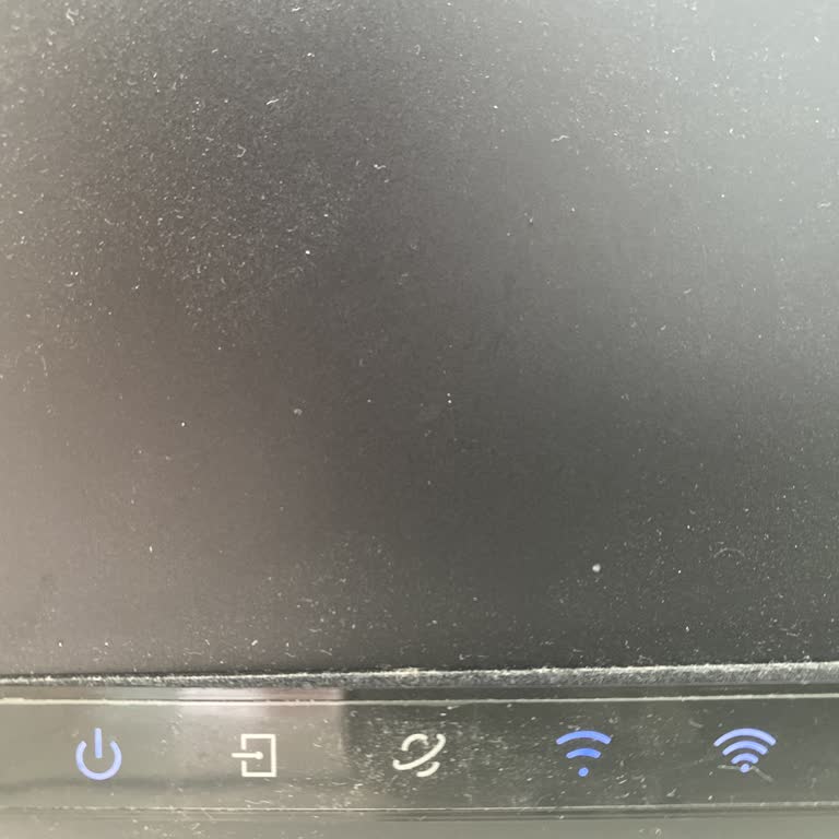 Ümraniye’de 3 Gün Süren İnternet Kesintisi Ve Çözüm Talebi
