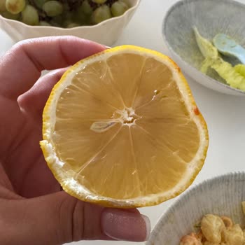Migros Sanal Market Çürük Ürünler Nedeniyle Sağlık Endişesi Ve Yanıtsız Şikayet