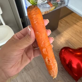 Migros Sanal Market Çürük Ürünler Nedeniyle Sağlık Endişesi Ve Yanıtsız Şikayet