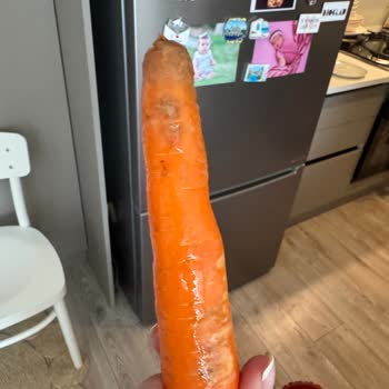 Migros Sanal Market Çürük Ürünler Nedeniyle Sağlık Endişesi Ve Yanıtsız Şikayet