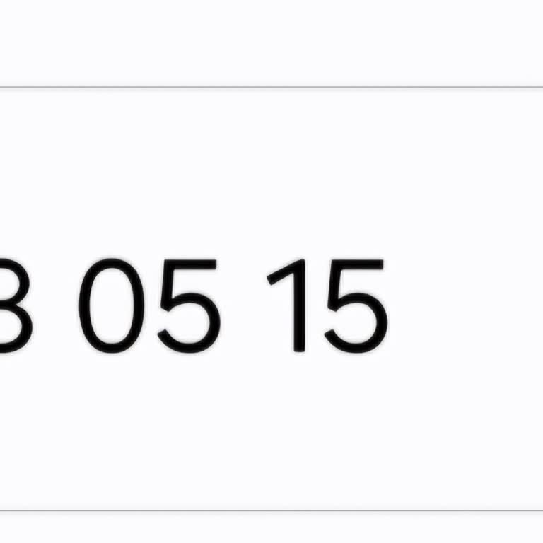 Sahte Türk Telekom Araması Ve Adli Evrak Aldatması