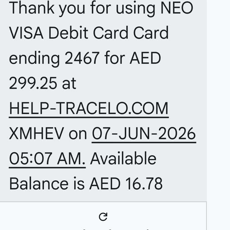 I Need a Refund for an Unauthorized Help-Tracelo.com Subscription Renewal Fee