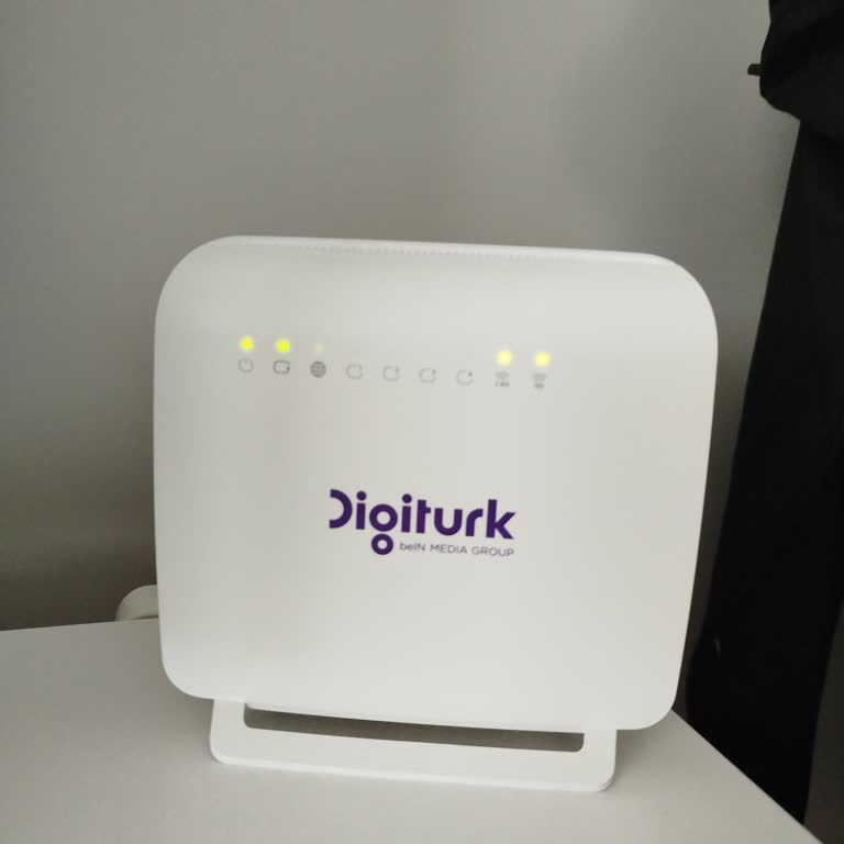 Digiturk Paket Yenilendikten Sonra Aktif Edilmedi, İki Ay Mağduriyet