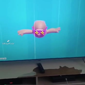 Epic Games Ps4 Ps5 Sorunu Var