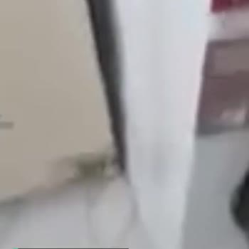 Altus Çamaşır Kurutma Makinesi Arızası!
