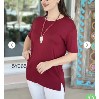İnce Topuk Geciken Teslimat ve Kalitesiz Bluzlar İçin Tüketici Şikayeti