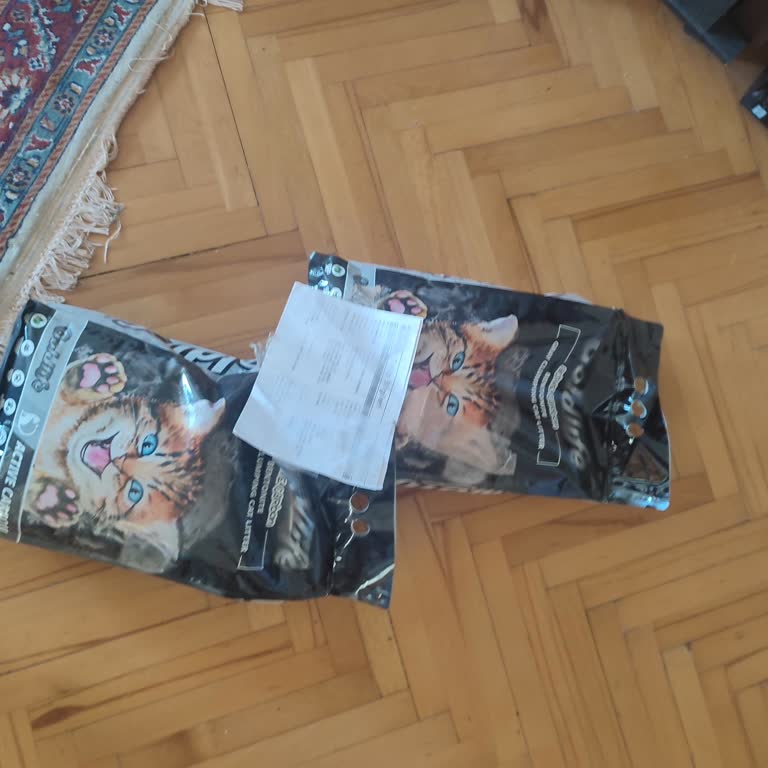 Epttavm'de Gecikmeli Kargo ve Yanlış Ürün, İade Talebi