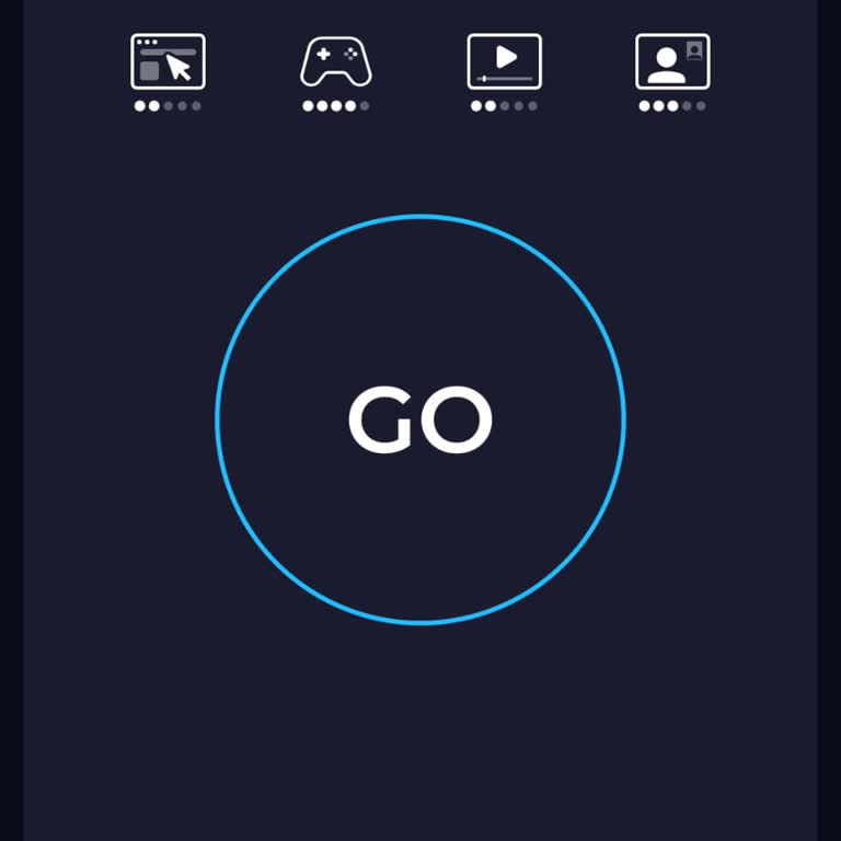 Ordu Gülyalı’da Mobil İnternet Hızı Sürekli Yavaş Ve Sorun Çözülmüyor