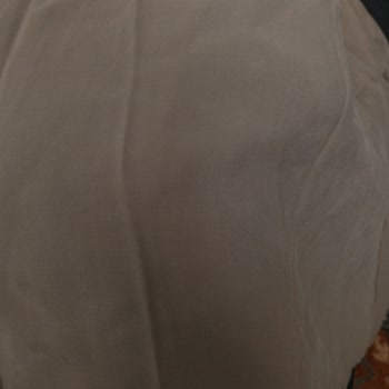 Renk Uyuşmazlığı Nedeniyle Değişim Talebi Ve Hesap Erişim Sorunu