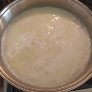Bozuk Süt Ürünü Gönderildi, İade Talebi