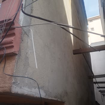 Bağlantısı Yapılmayan İnternet Kablosu Nedeniyle İnternetsiz Kalma Ve Sözleşme Feshi Talebi