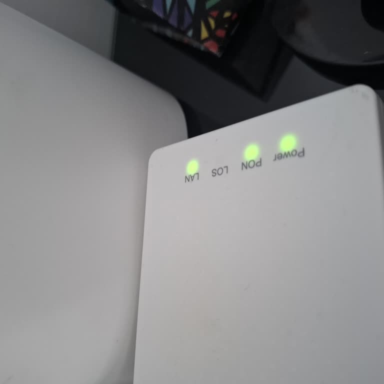TurkNet İnternet Kesintisi Ve Cevapsız Müşteri Hizmetleri