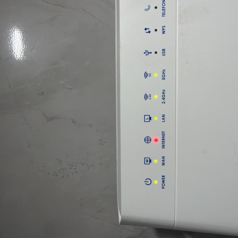 Şanlıurfa Karaköprü'de 72 Saat Kesintili İnternet Ve Yetersiz Müşteri Desteği