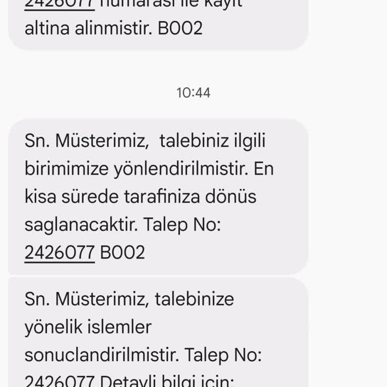 Yanlış Teslimat Nedeniyle 80 Bin TL Kayıp Ve Çözüm Bekleyen Yurtiçi Kargo Şikayeti