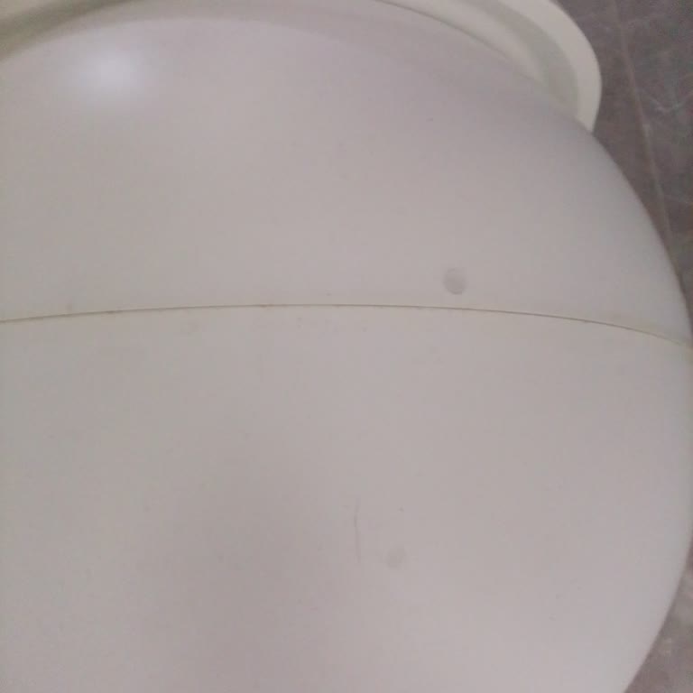 Kiwipets Tiny Tambur Ürününün Tekrarlayan Sızıntısı Ve Değişim İsteği