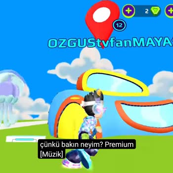 Ücretli Premium Özelliğim Habersiz Kaldırıldı
