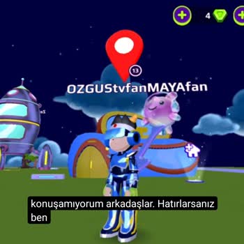 Ücretli Premium Özelliğim Habersiz Kaldırıldı