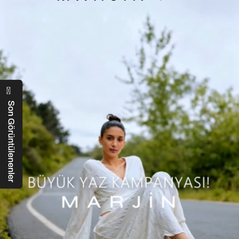 Ödeme Yapıldı, Sipariş Onayı Ve Kargo Takibi Yok, İade Talebi