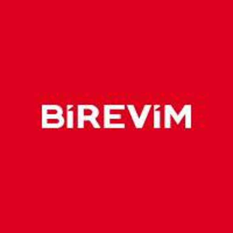 Birevim Araç Tasarruf Planında Yanıltıcı Bilgi Ve Sözleşme İptali Nedeniyle 57.000 TL İadesi Talebi