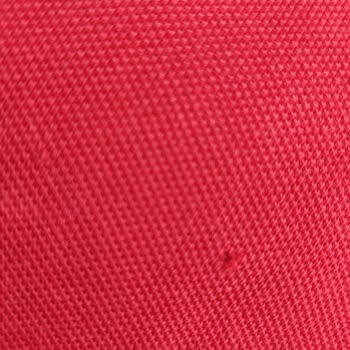 Defolu T-Shirt İçin İade Süresi Geçildi Ve Mağdur Oldum