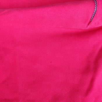 Defolu T-Shirt İçin İade Süresi Geçildi Ve Mağdur Oldum