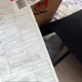 Burger King Et Menü Tavuk Olarak Gelmiş!