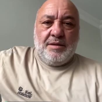 Kablo Net Kendi Sökmediği Cihazı Benim Sökmemi Bekliyor!